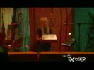 Avril Lavigne - Exposed (Documentary Part 1) 0504