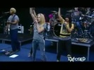 Avril Lavigne - Exposed (Documentary Part 1) 0034