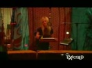 Avril Lavigne - Exposed (Documentary Part 1) 0513