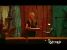 Avril Lavigne - Exposed (Documentary Part 1) 0516
