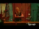 Avril Lavigne - Exposed (Documentary Part 1) 0523