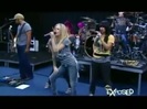 Avril Lavigne - Exposed (Documentary Part 1) 0053