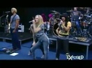 Avril Lavigne - Exposed (Documentary Part 1) 0057