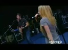 Avril Lavigne - Exposed (Documentary Part 1) 1016
