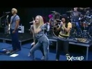Avril Lavigne - Exposed (Documentary Part 1) 0058