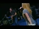 Avril Lavigne - Exposed (Documentary Part 1) 1017