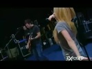 Avril Lavigne - Exposed (Documentary Part 1) 1019