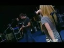Avril Lavigne - Exposed (Documentary Part 1) 1021