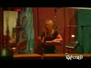Avril Lavigne - Exposed (Documentary Part 1) 0536