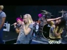 Avril Lavigne - Exposed (Documentary Part 1) 0065