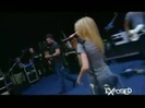 Avril Lavigne - Exposed (Documentary Part 1) 1029