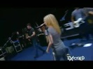 Avril Lavigne - Exposed (Documentary Part 1) 1030