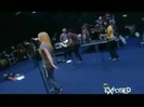 Avril Lavigne - Exposed (Documentary Part 1) 1038