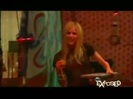 Avril Lavigne - Exposed (Documentary Part 1) 0553