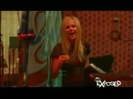 Avril Lavigne - Exposed (Documentary Part 1) 0560