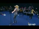 Avril Lavigne - Exposed (Documentary Part 1) 1051