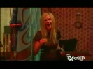 Avril Lavigne - Exposed (Documentary Part 1) 0562