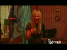 Avril Lavigne - Exposed (Documentary Part 1) 0567