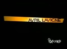 Avril Lavigne - Exposed (Documentary Part 1) 1062