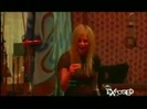 Avril Lavigne - Exposed (Documentary Part 1) 0570