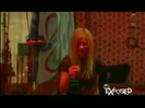 Avril Lavigne - Exposed (Documentary Part 1) 0574