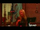 Avril Lavigne - Exposed (Documentary Part 1) 0578