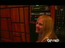 Avril Lavigne - Exposed (Documentary Part 1) 0582