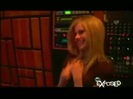 Avril Lavigne - Exposed (Documentary Part 1) 0590