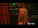 Avril Lavigne - Exposed (Documentary Part 1) 0604