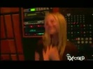 Avril Lavigne - Exposed (Documentary Part 1) 0605