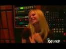 Avril Lavigne - Exposed (Documentary Part 1) 0609