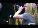 Avril Lavigne - Exposed (Documentary Part 1) 0147