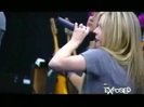 Avril Lavigne - Exposed (Documentary Part 1) 0148