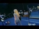 Avril Lavigne - Exposed (Documentary Part 1) 2019