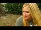 Avril Lavigne - Exposed (Documentary Part 1) 0628