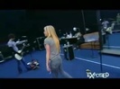 Avril Lavigne - Exposed (Documentary Part 1) 2022