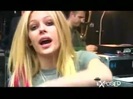 Avril Lavigne - Exposed (Documentary Part 1) 2514