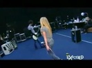 Avril Lavigne - Exposed (Documentary Part 1) 2031