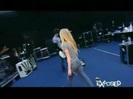 Avril Lavigne - Exposed (Documentary Part 1) 2035