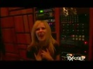 Avril Lavigne - Exposed (Documentary Part 1) 0648