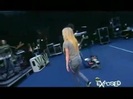 Avril Lavigne - Exposed (Documentary Part 1) 2039