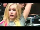 Avril Lavigne - Exposed (Documentary Part 1) 2523