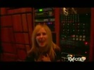 Avril Lavigne - Exposed (Documentary Part 1) 0650