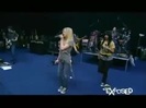 Avril Lavigne - Exposed (Documentary Part 1) 0170