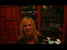 Avril Lavigne - Exposed (Documentary Part 1) 0653
