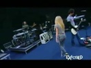 Avril Lavigne - Exposed (Documentary Part 1) 2048