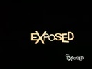 Avril Lavigne - Exposed (Documentary Part 1) 2532
