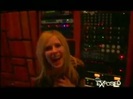Avril Lavigne - Exposed (Documentary Part 1) 0657