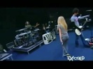 Avril Lavigne - Exposed (Documentary Part 1) 2049