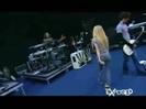 Avril Lavigne - Exposed (Documentary Part 1) 2051